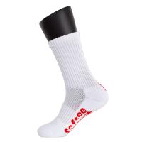 Calcetines Softee Label