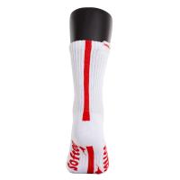 Calcetines Softee Label