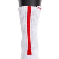 Calcetines Softee Label