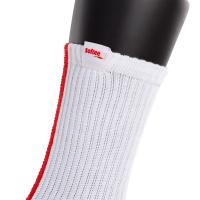 Calcetines Softee Label