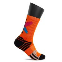 Calcetines Enebe X Series
