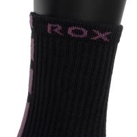 Calcetines Rox Premium