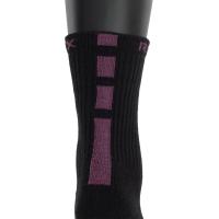 Calcetines Rox Premium