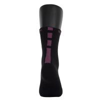 Calcetines Rox Premium