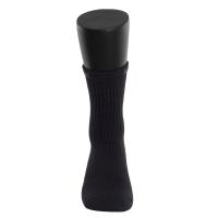 Calcetines Rox Premium
