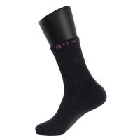 Calcetines Rox Premium