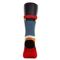 Calcetines Softee Multidesign