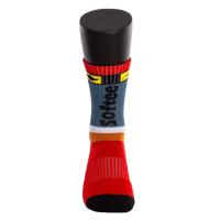 Calcetines Softee Multidesign