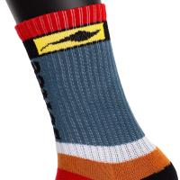 Calcetines Softee Multidesign