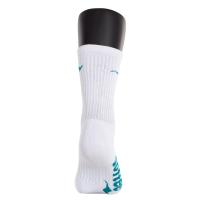 Calcetines Softee Duo