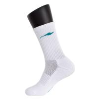 Calcetines Softee Duo