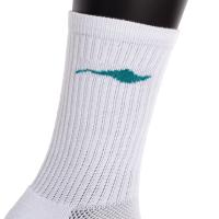 Calcetines Softee Duo