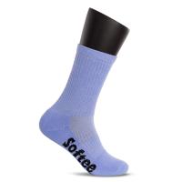 Pack 3 Pares Calcetines Softee Sweet