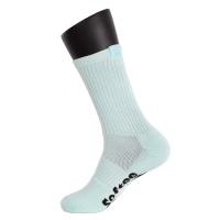 Pack 3 Pares Calcetines Softee Sweet