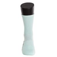 Pack 3 Pares Calcetines Softee Sweet