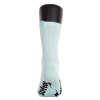 Pack 3 Pares Calcetines Softee Sweet