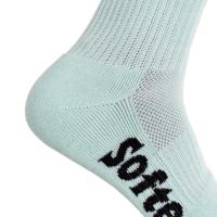 Pack 3 Pares Calcetines Softee Sweet