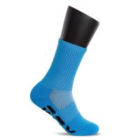 Pack 2 Pares Calcetines Rox Colors