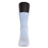Calcetines Softee Degraded