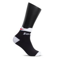 Calcetines Tobilleros Softee