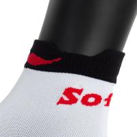 Calcetines Tobilleros Softee