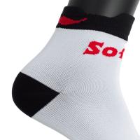 Calcetines Tobilleros Softee