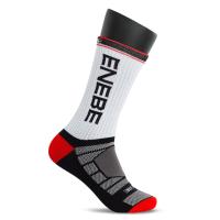 Calcetines Enebe Hexagon