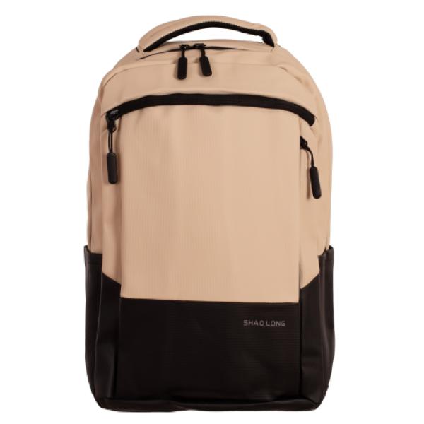Mochila Softee Phanton