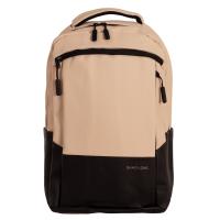 Mochila Softee Phanton