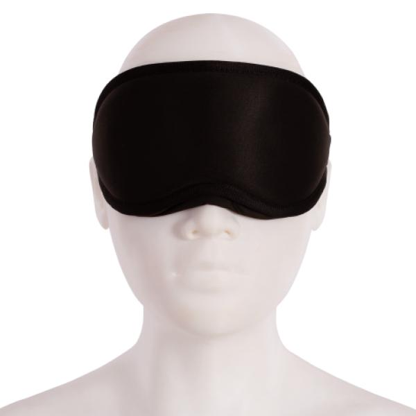 Antifaz Softee Dark