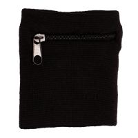 Muñequera Softee Pocket