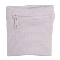 Muñequera Softee Pocket