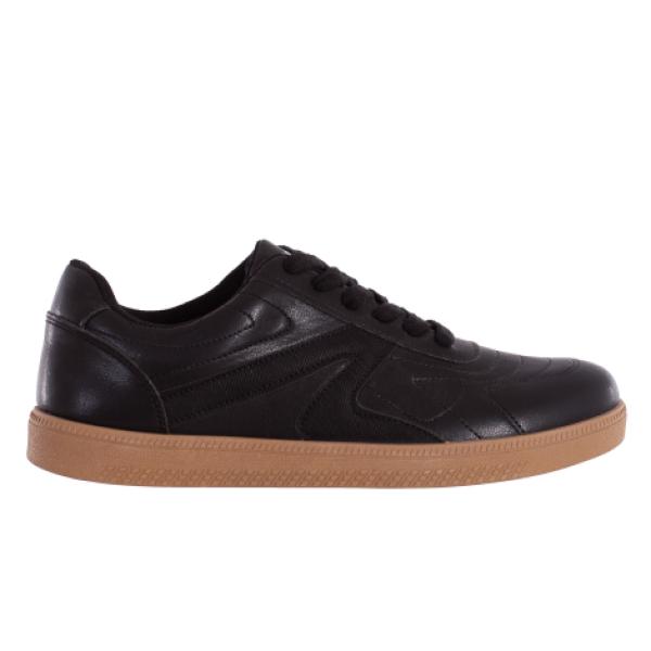 Zapatilla Softee Wave