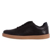 Zapatilla Softee Wave