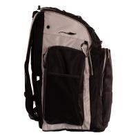 Mochila Softee Tri Pro