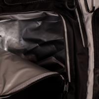 Mochila Softee Tri Pro