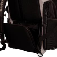 Mochila Softee Tri Pro