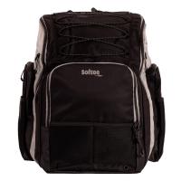 Mochila Softee Tri Pro