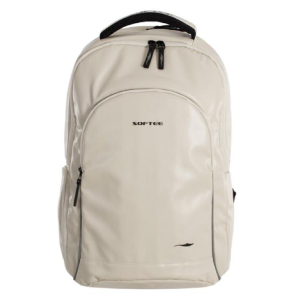 Mochila Softee Atlas