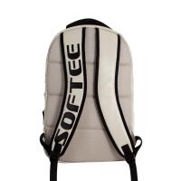 Mochila Softee Atlas