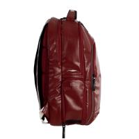 Mochila Softee Atlas