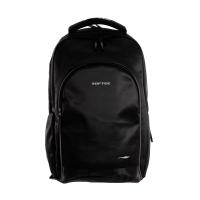 Mochila Softee Atlas
