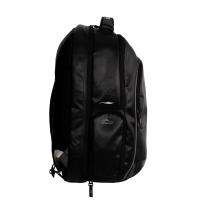 Mochila Softee Atlas