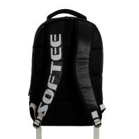 Mochila Softee Atlas