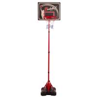 Set Baloncesto Active