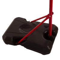 Set Baloncesto Active