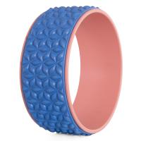 Rueda de Yoga