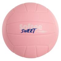 Balón Voleibol Softee Sweet