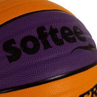 Balón Baloncesto 3X3 Softee
