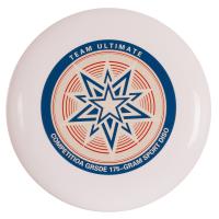Disco Volador Softee Star Competición 170Gr